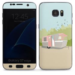 Folier Telefoner måtten