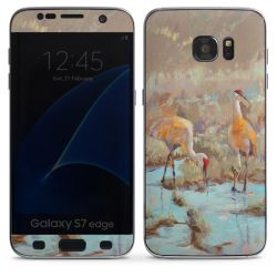 Folier Telefoner måtten