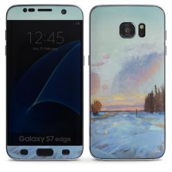 Folier Telefoner måtten