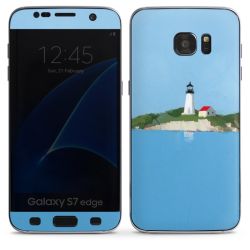 Folier Telefoner måtten