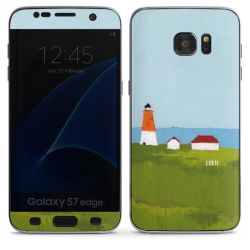 Folier Telefoner måtten