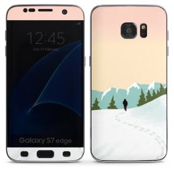 Folier Telefoner måtten