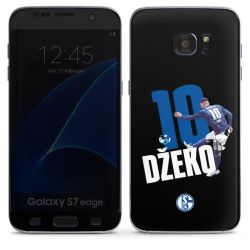 SkinVinyyli Puhelimet mattapinta