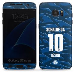 Folier Telefoner måtten