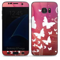 Foils for Smartphones matt