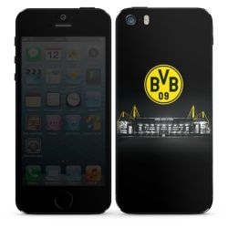 BVB Stadion