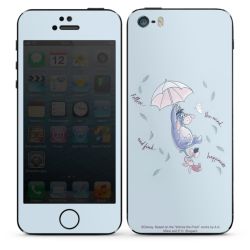 Volg de wind en vind geluk