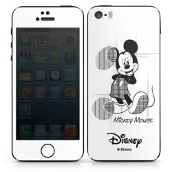 Folier Telefoner måtten