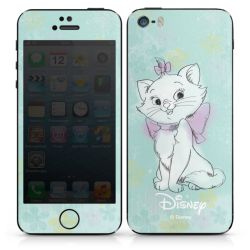 Folier Telefoner måtten