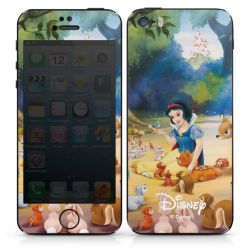 Folier Telefoner måtten