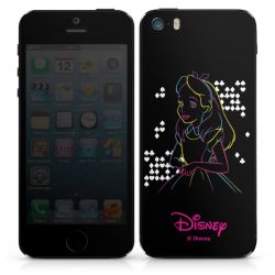 Folier Telefoner måtten