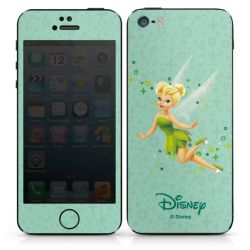 Folier Telefoner måtten