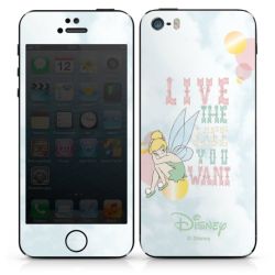 Folier Telefoner måtten