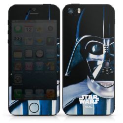 Folier Telefoner måtten