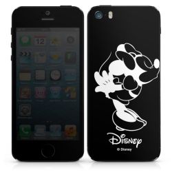 Folier Telefoner måtten