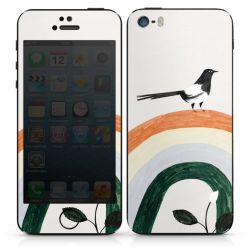 Folier Telefoner måtten