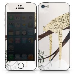 Folier Telefoner måtten