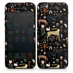 Folier Telefoner måtten