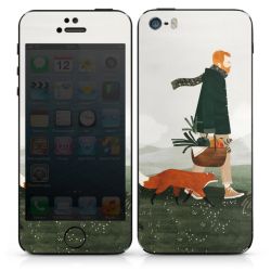 Folier Telefoner måtten