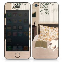 Folier Telefoner måtten