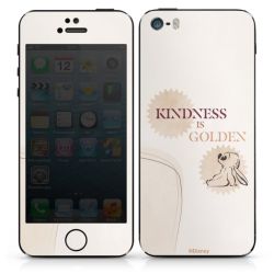 Folier Telefoner måtten