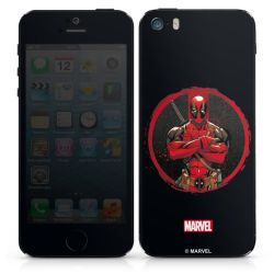 Folier Telefoner måtten