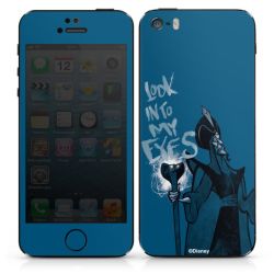 Folier Telefoner måtten