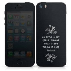 Folier Telefoner måtten