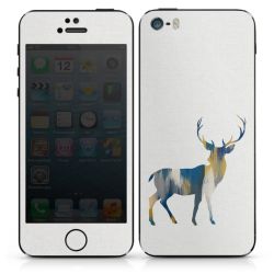 Folier Telefoner måtten