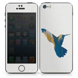 Folier Telefoner måtten