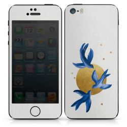 Folier Telefoner måtten