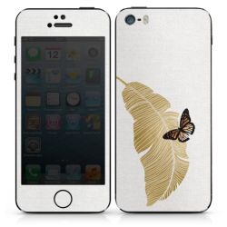 Folier Telefoner måtten