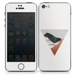 Folier Telefoner måtten