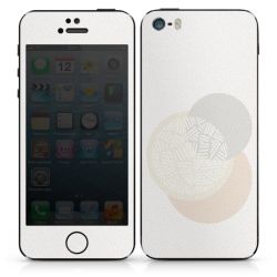 Folier Telefoner måtten