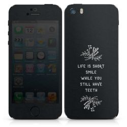 Folier Telefoner måtten