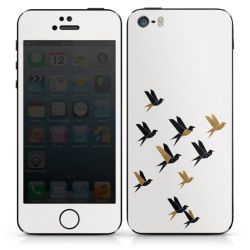 Folier Telefoner måtten