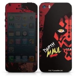 Foils for Smartphones matt