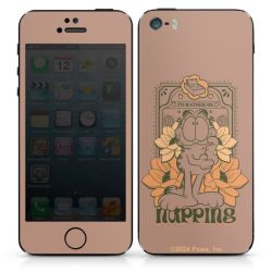 Folier Telefoner måtten