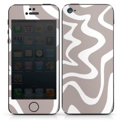 Foils for Smartphones matt