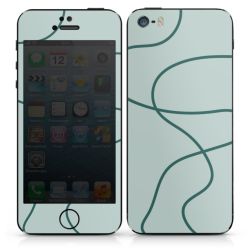 Foils for Smartphones matt