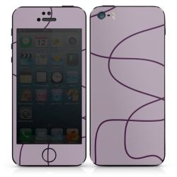 Foils for Smartphones matt