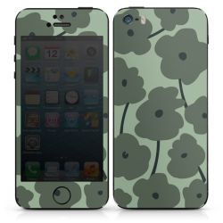 Folier Telefoner måtten