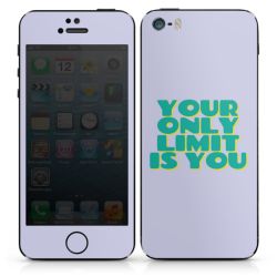 Foils for Smartphones matt