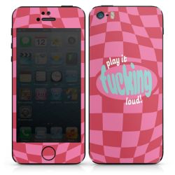 Foils for Smartphones matt