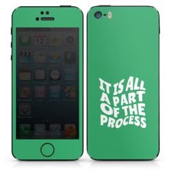 Foils for Smartphones matt