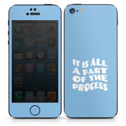 Foils for Smartphones matt