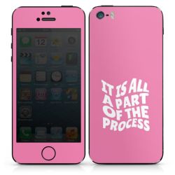 Foils for Smartphones matt