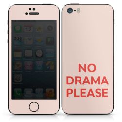 Foils for Smartphones matt