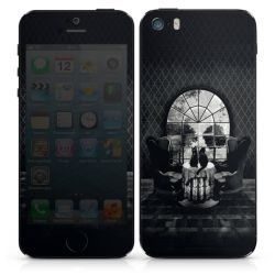 Foils for Smartphones matt