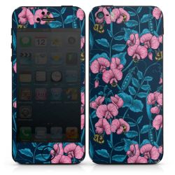 Folier Telefoner måtten